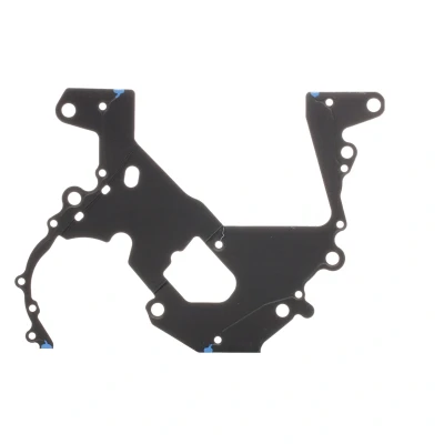 Billede af REINZ 71 39447 00 Pakninger BMW: 3 GT, Sedan, Touring