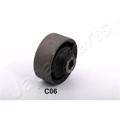Billede af JAPANPARTS RU C06 Holder, kardanleje