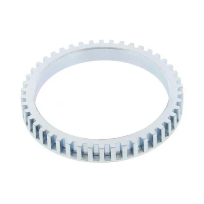 Billede af MAPCO 76520 ABS Ring 46 Foraksel begge sider KIA: cee‘d I Stationcar
