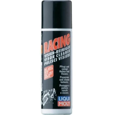 Billede af LIQUI MOLY 1571 Universalrens 100 Pumpesprayflaske, Dåse