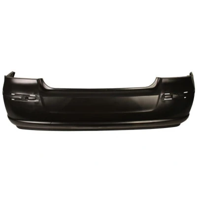 Billede af BLIC 5506 00 8161950Q Kofanger bag malbar