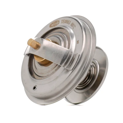 Billede af MAGNETI MARELLI 352317100630 Termostat 80 67 med pakning MERCEDES BENZ: S klasse Sedan, 190, C Sedan