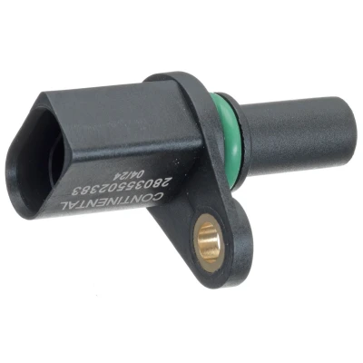 Billede af VDO 2803550238302 Impulsensor 2 polet VOLKSWAGEN: Golf 4, New Beetle Hatchback, Bora Sedan, SKODA: Octavia I AUDI: A3 Hatchback