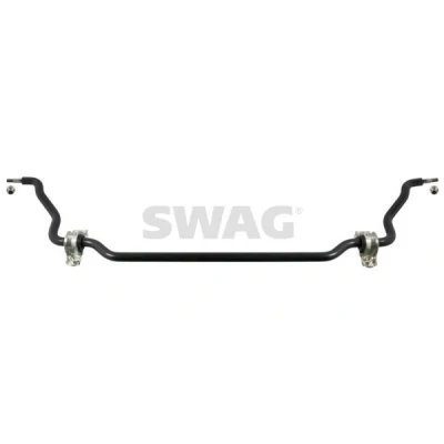 Billede af SWAG 70 10 0624 Stabilisator foraksel PEUGEOT: Boxer Bus