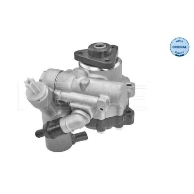 Billede af MEYLE 314 631 0022 Hydraulikpumpe Hydraulisk BMW: 5 Sedan, Touring