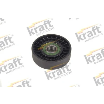 Billede af KRAFT 1221751 Strammehjul OPEL: Astra G CC, Caravan, Vectra C SAAB: 9 3 Stationcar, Sedan