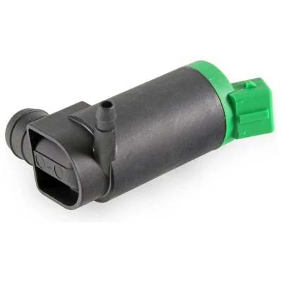 Billede af HELLA 8TW 006 848 071 Vaskepumpe 12 PEUGEOT: Partner I Van, 206 SW, Hatchback, CITROËN: Berlingo / First