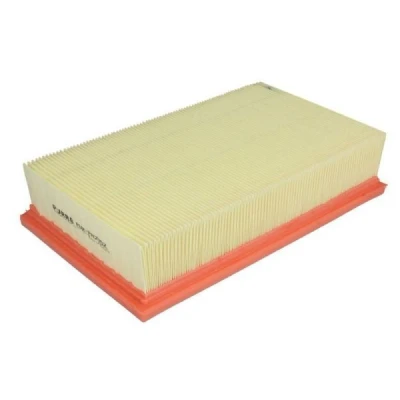 Billede af PURRO PUR PA2052 Luftfilter 57 157 262 Filterindsats