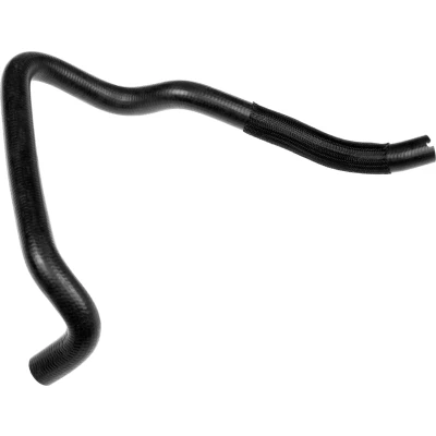 Billede af GATES 02 1828 Varmeslange