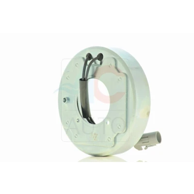 Billede af ACAUTO AC 04DN35 Spole, magnetkobling kompressor