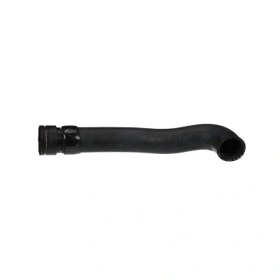 Billede af GATES 05 3268 Kølerslanger EPDM (ethyl propylen dien gummi)