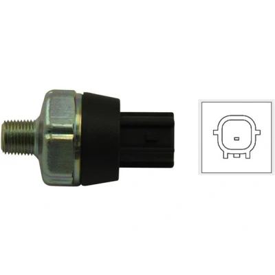 Billede af KAVO PARTS EOP 6508 Olietrykskontakt 1/8 GAS