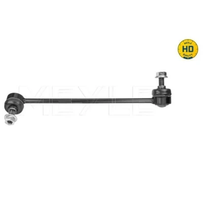 Billede af MEYLE 016 060 0105/HD Stabstag venstre foraksel 297 M12x1.5 Quality med nøgle ansats MERCEDES BENZ: Vito Mixto, Viano, Bus