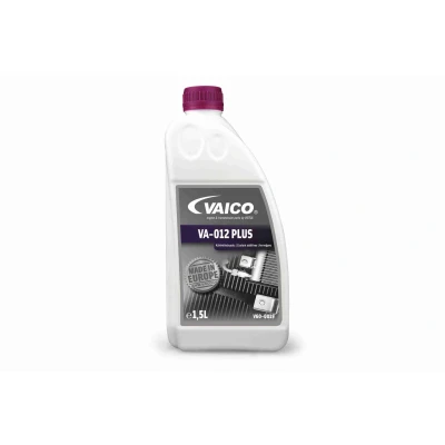 Billede af VAICO V60 0019 Frostbeskyttelse Q+, original equipment manufacturer quality MADE IN GERMANY AUDI: A4 B7 Sedan, A6 C5 Avant, A5 B8 Sportback