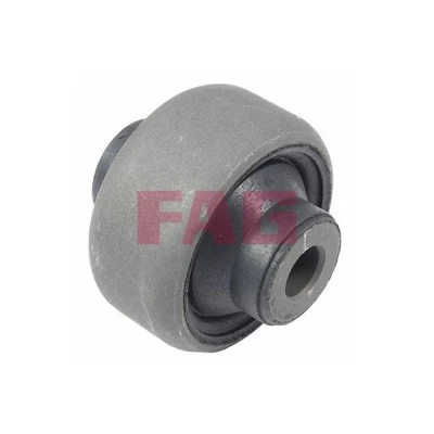 Billede af FAG 829 0345 10 Bøsning Gummimetalleje til bærearm RENAULT: CLIO 3, NISSAN: Note I, MICRA 3