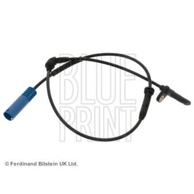 Billede af BLUE PRINT ADB117105 ABS Sensor venstre foraksel, højre foraksel 660