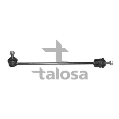 Billede af DYS 30 79832 Stabstag foraksel 365 M10x1.5