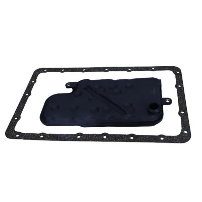 Billede af MAXGEAR 26 1467 Automatfilter med pakning
