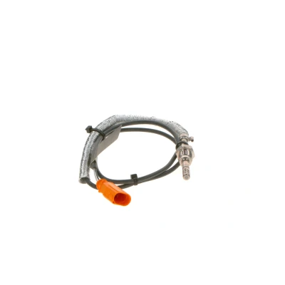 Billede af BOSCH 0 986 259 031 Sensoren VOLKSWAGEN: Touran I