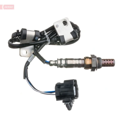 Billede af DENSO Direct Fit DOX 0323 Lambdasonde M18x1.5 opvarmet, Fingersonde, Springsonde MAZDA: MX 5 2