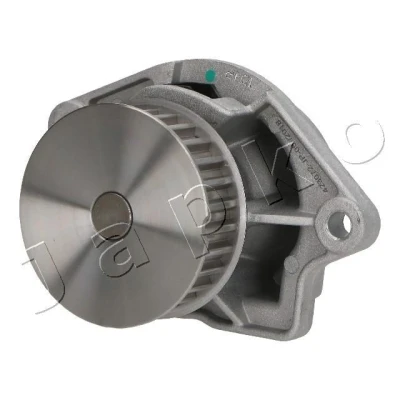 Billede af JAPKO 350910 Vandpumpe 27 VOLKSWAGEN: Polo V Hatchback, Golf 6, Plus / Crossgolf, SKODA: Octavia II Fabia 2, 2 Combi
