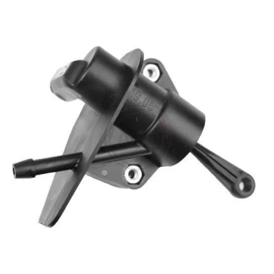 Billede af A.B.S. 41098 Hovedcylinder