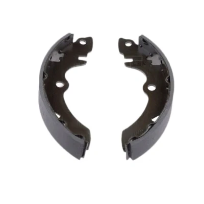 Billede af BLUE PRINT ADK84109 Bremsebakker bagaksel 180 29 SUZUKI: SJ 413