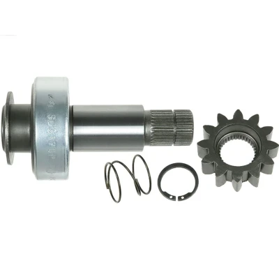Billede af AS PL SD3170P Friløbsgear, starter