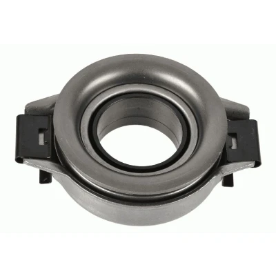 Billede af SACHS 3151 600 592 Udrykkerleje
