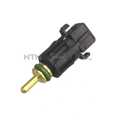Billede af SNR CTS162.05 Sensor, kølevæsketemp. BMW: 1 Hatchback
