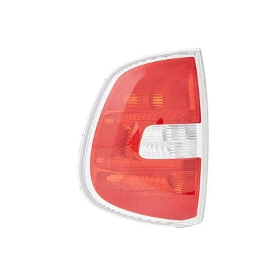 Billede af HELLA 9EL 354 077 011 Baglygter venstre P21W, PY21W, W5W med pærer uden lampeholder