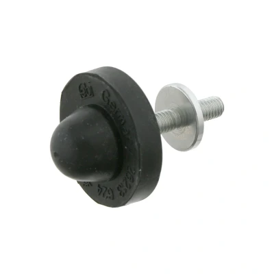 Billede af FEBI BILSTEIN 26213 Gummiklods, motorhjelm