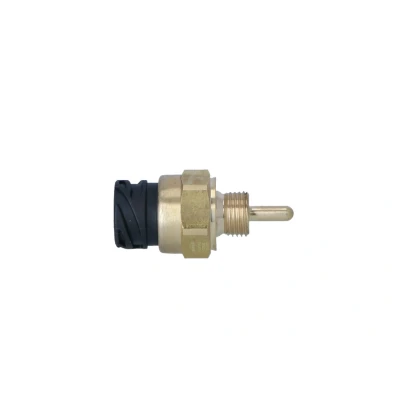 Billede af NRF 727038 Kølevæsketemperatur Sensor