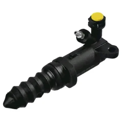 Billede af SACHS 6283 600 565 Arbejdscylinder