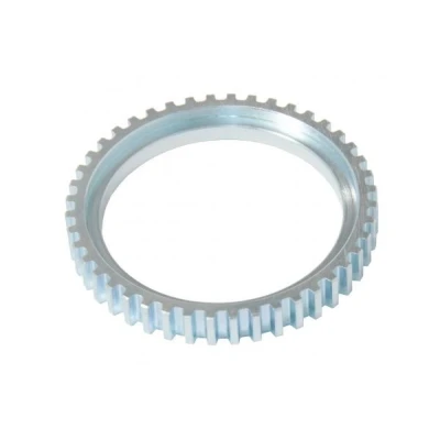 Billede af MAPCO 76541 ABS Ring 44 Foraksel begge sider