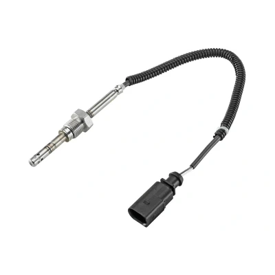 Billede af VDO 2910000810500 Sensoren efter partikelfilter AUDI: A4 B8 Sedan, A6 C7 Avant, Avant