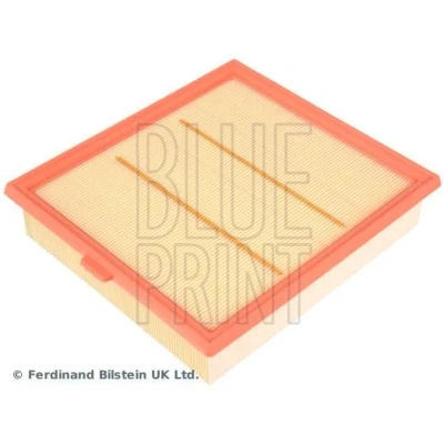 Billede af BLUE PRINT ADBP220063 Luftfilter 54 235 254 Filterindsats