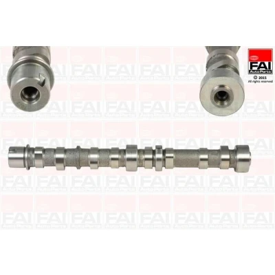 Billede af FAI AutoParts C254 Knastaksel OPEL: Corsa D Hatchback