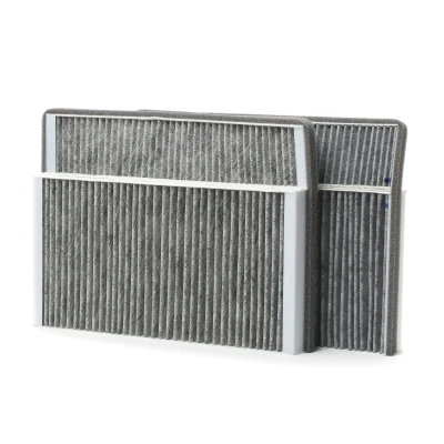 Billede af VEMO V30 31 5010 Kabinefilter Aktivkulfilter 182 260 30 Original Quality
