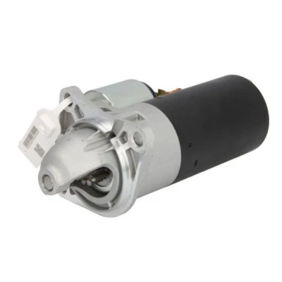 Billede af STARDAX STX200208 Starter 12V 1,4kW 10 76mm FORD: Sierra Mk2 Sedan, Mk1 Hatchback, Transit Mk3 Bus