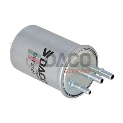 Billede af Brændstof filter DACO Germany DFF2701