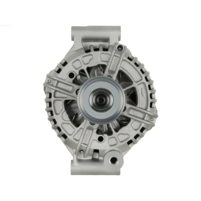 Billede af AS PL A0270 Generator 12V 150A BMW: 5 Sedan, 3 Coupe, Touring