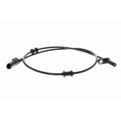 Billede af VEMO V30 72 0208 1 ABS Sensor bagaksel Original Quality til køretøjer med 950 12