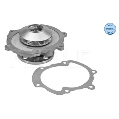 Billede af MEYLE 613 220 0010 Vandpumpe med pakning ORIGINAL Quality OPEL: Vectra C Sedan, Caravan, Insignia A Sports Tourer