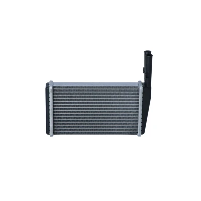 Billede af NRF 54266 Varmeveksler