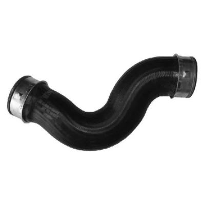 Billede af MAPCO 39834 Trykslange VOLKSWAGEN: Touran I, Golf 5, Passat B6 Sedan, SEAT: Leon II Hatchback, Altea XL, Altea, SKODA: Octavia 2 Combi