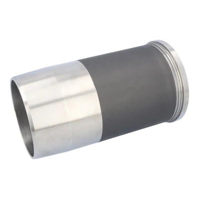 Billede af FEBI BILSTEIN 182208 Cylinderforing