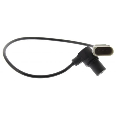 Billede af MAPCO 82806 Impulsensor 3 VOLKSWAGEN: Golf 4, Touareg I, TRANSPORTER 4 Bus, AUDI: A4 B6 Sedan, B5 Avant, Avant
