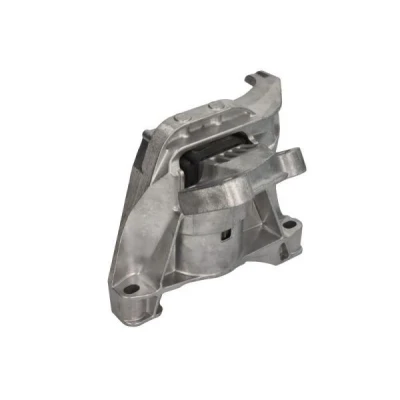 Billede af REINHOCH RH11 2213 Motorophæng oppe Hydroleje PEUGEOT: 308 II Hatchback