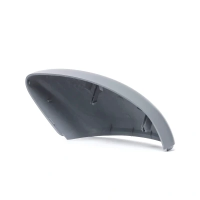 Billede af TYC 326 0114 2 Afdækning, sidespejl venstre grundet / primet PEUGEOT: 208 I Hatchback, 2008 Stationcar, Van, CITROËN: C3 III, C4 II Cactus